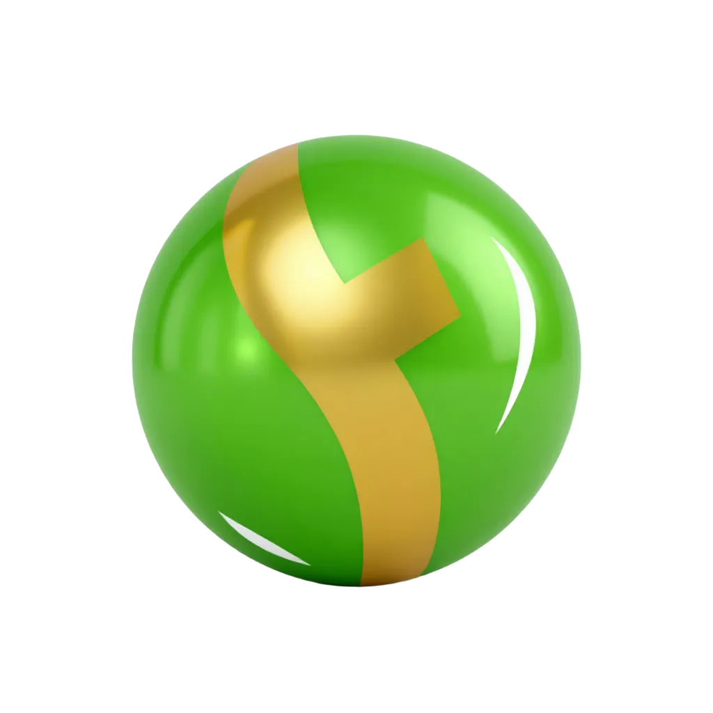 FortuneSpace