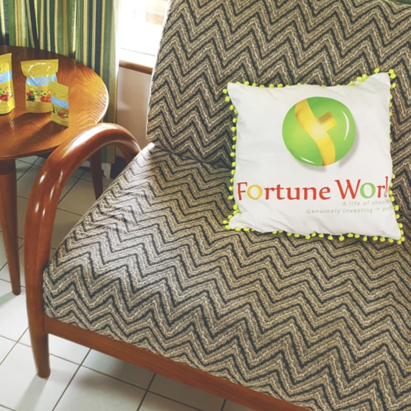 UGANDAagency profile 1