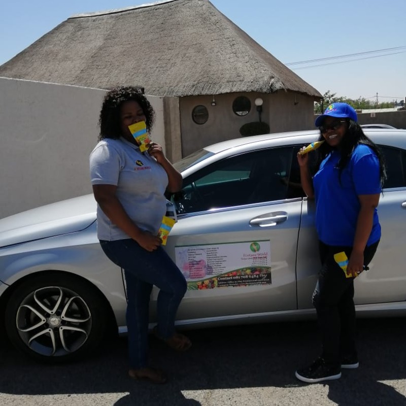 SouthAfricaAgency profile 1