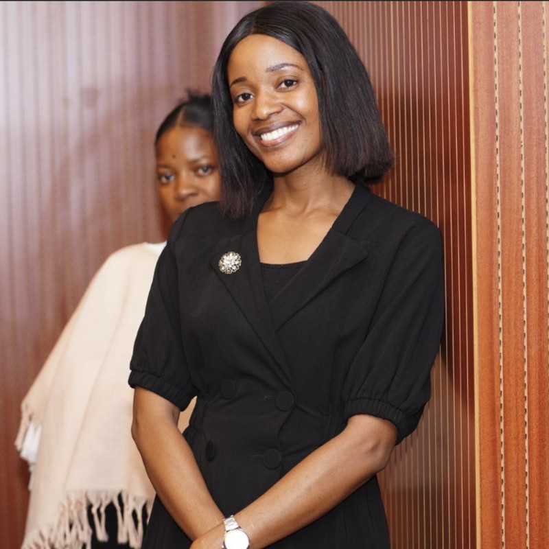 RebecaMartinho profile 1