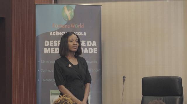 Post by RebecaMartinho