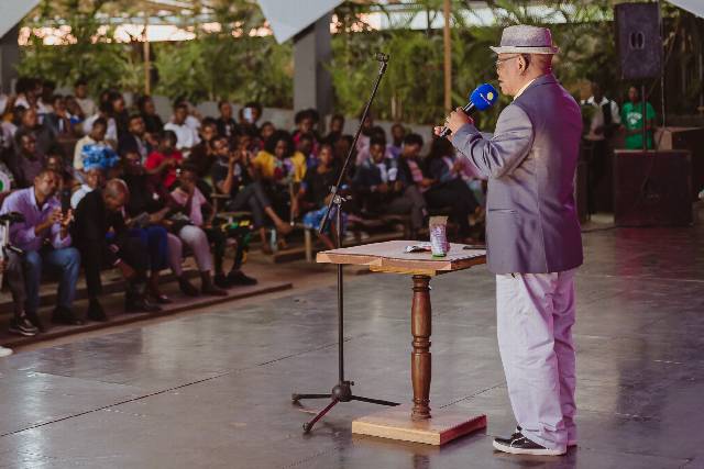 Post by RebecaMartinho