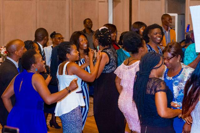 Post by ZIMBABWEagency