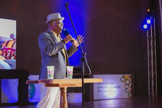 Post by RebecaMartinho