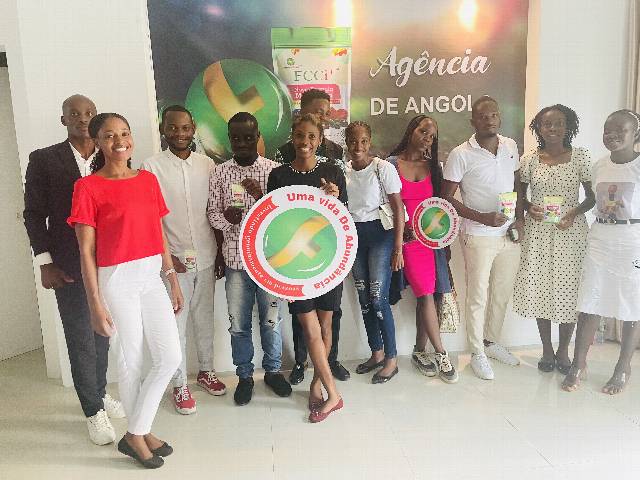 Post by RebecaMartinho