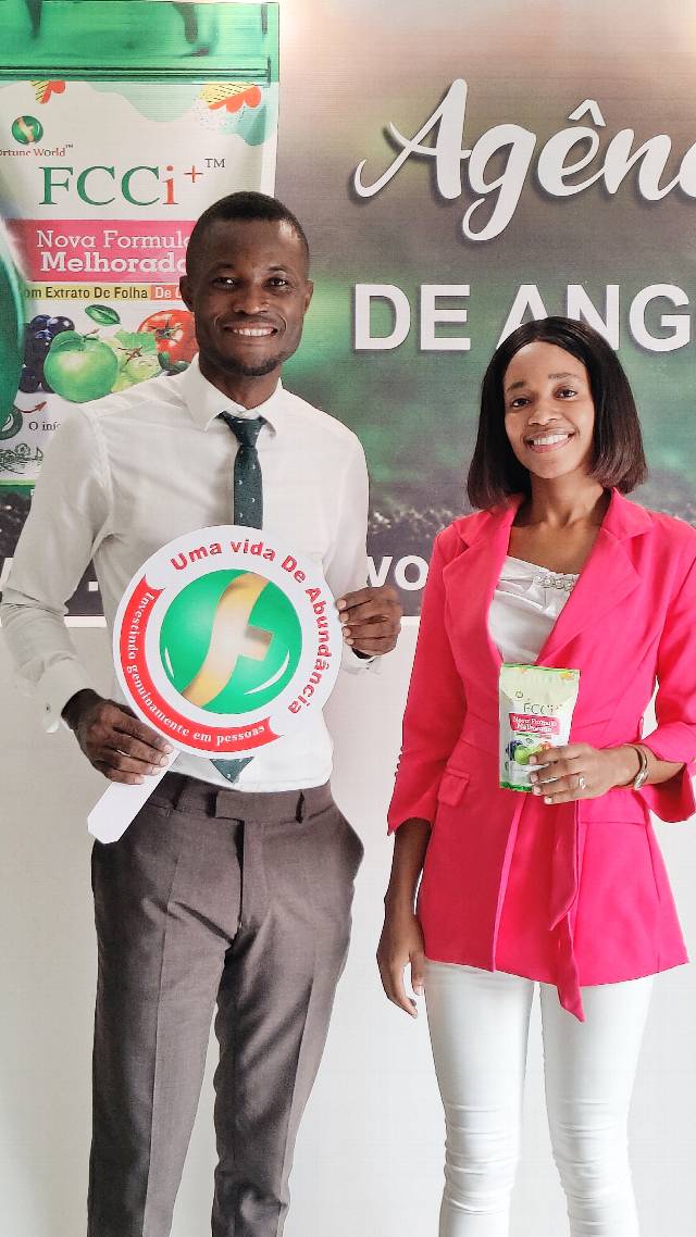 Post by RebecaMartinho