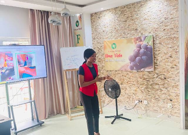 Post by RebecaMartinho