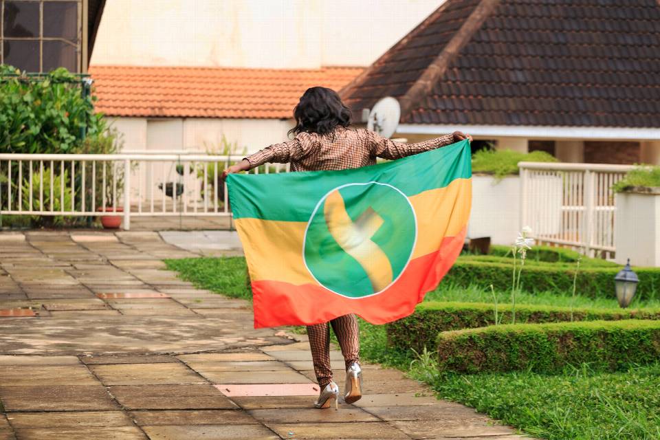 Post by UGANDAagency