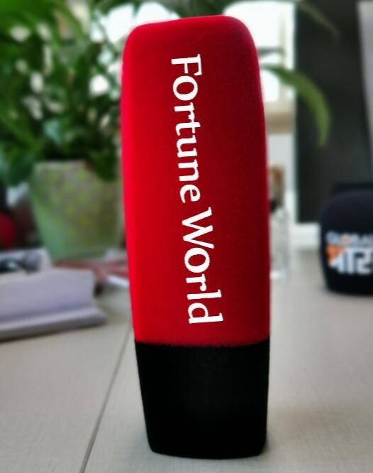 Post by World