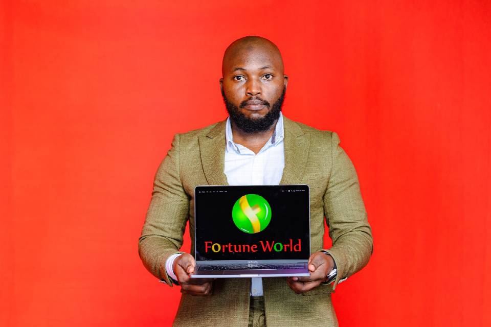 Post by UGANDAagency