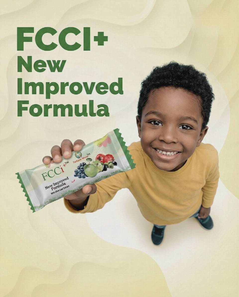 Post by SouthAfricaAgency