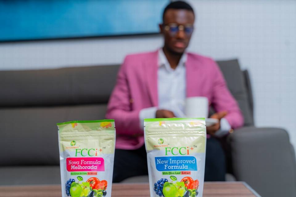 Post by UGANDAagency