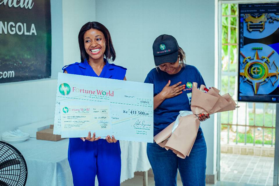 Post by RebecaMartinho