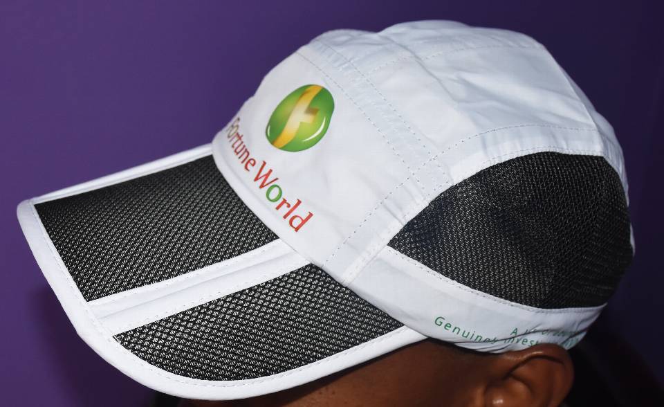 Post by UGANDAagency