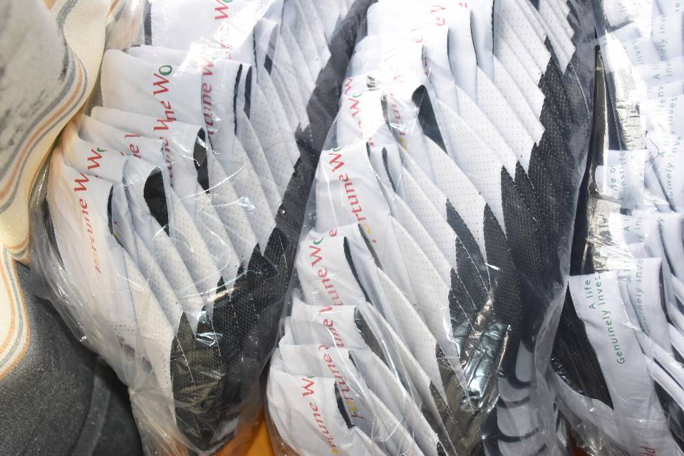 Post by UGANDAagency