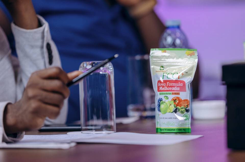 Post by UGANDAagency