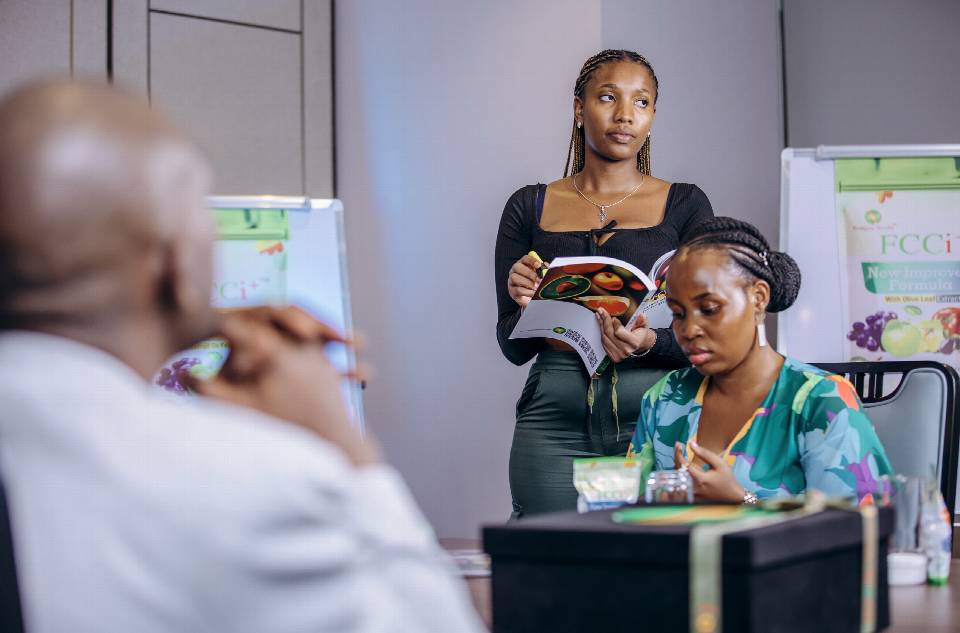 Post by UGANDAagency