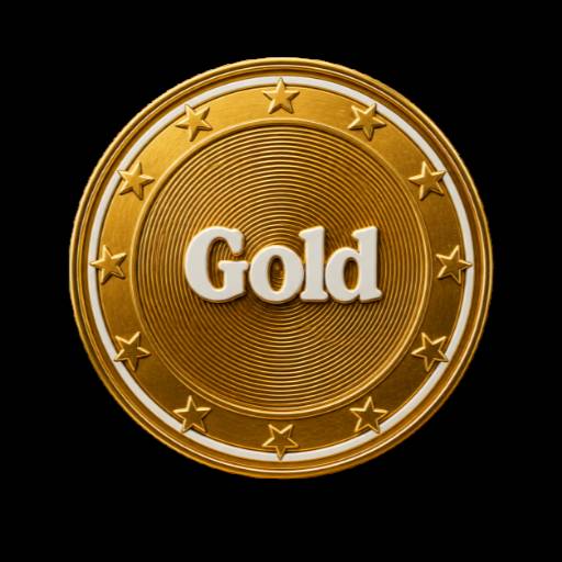Post by World
