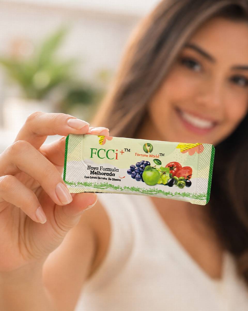 Post by World